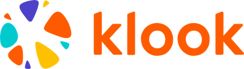 Klook