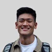 Kenneth