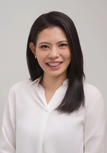 Fifi Azami