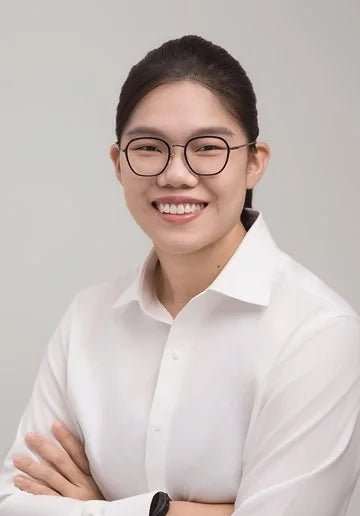 Sophie Ang