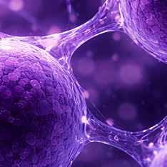ANA Screen (Antinuclear Antibodies)