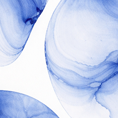 Zinc (Serum)