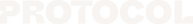 PROTOCOL