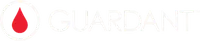 Guardant