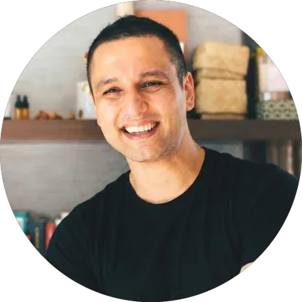 Mehdi Elaichouni